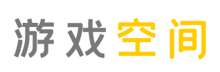 外汇通交易动态